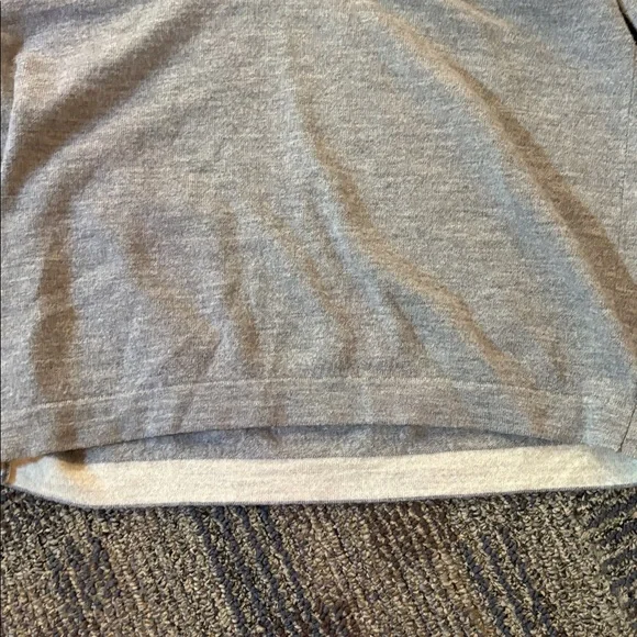 BANANA REPUBLIC || extra fine merino - Picture 5 of 6